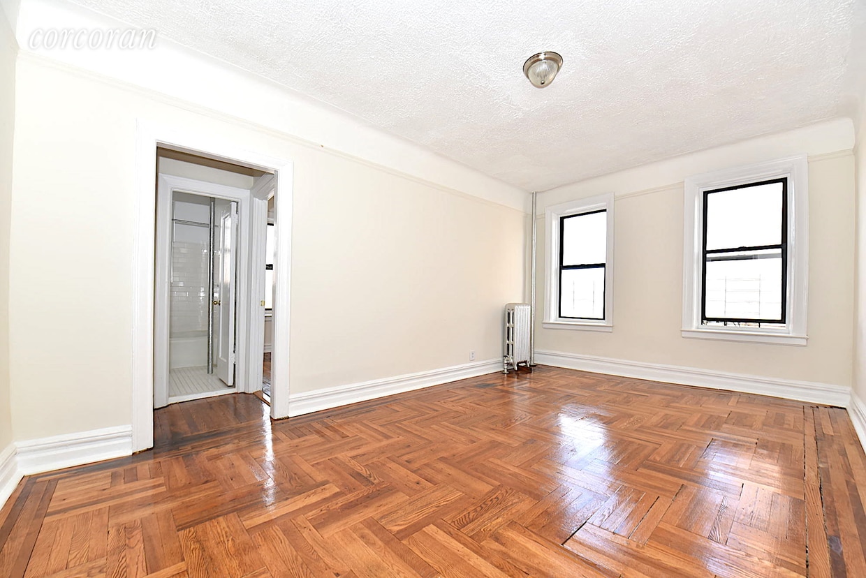 1772 E 172nd St Unit 3J, The Bronx, NY 10472 Apartment for Rent in The Bronx, NY