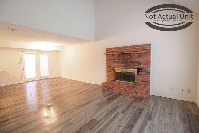 Foto del edificio - 3610 Hermitage Rd