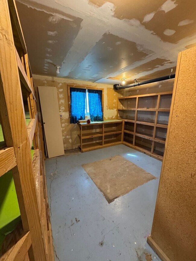 Foto del edificio - 2192 ID-33