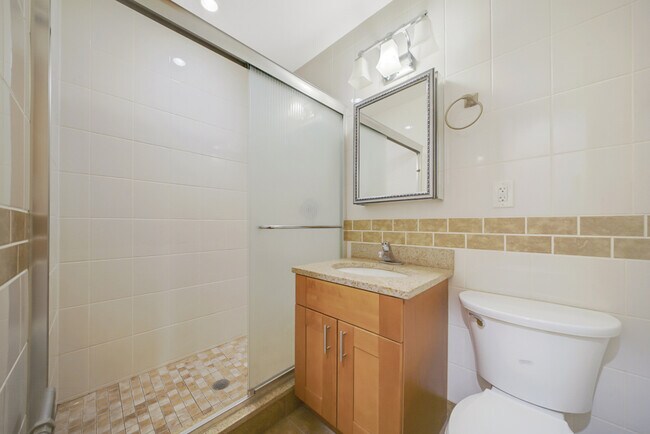 Foto del edificio - 175 15th St
