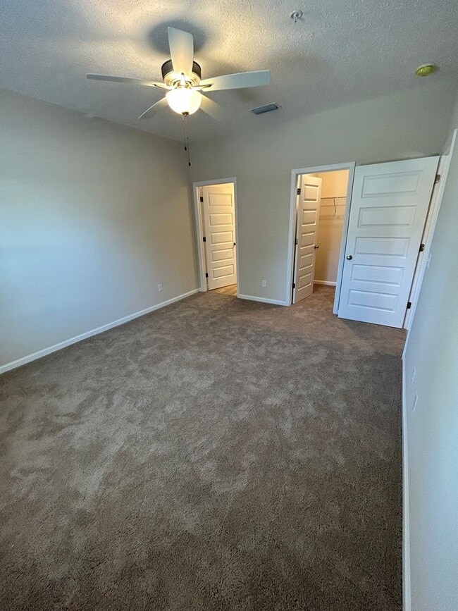 Building Photo - 2595 Cypress St