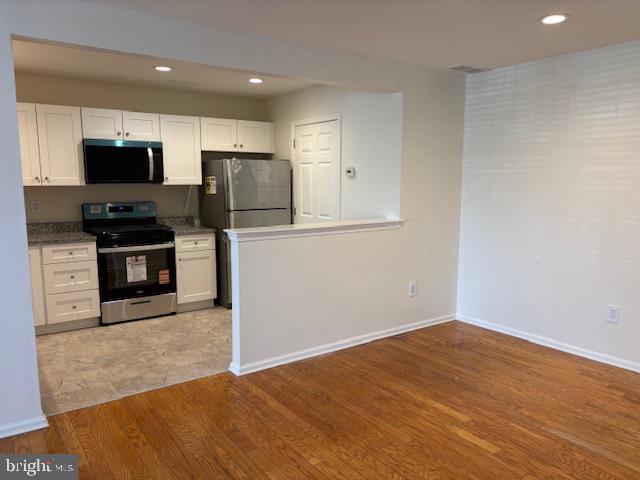 Foto del edificio - 2403 Beacon Hill Dr