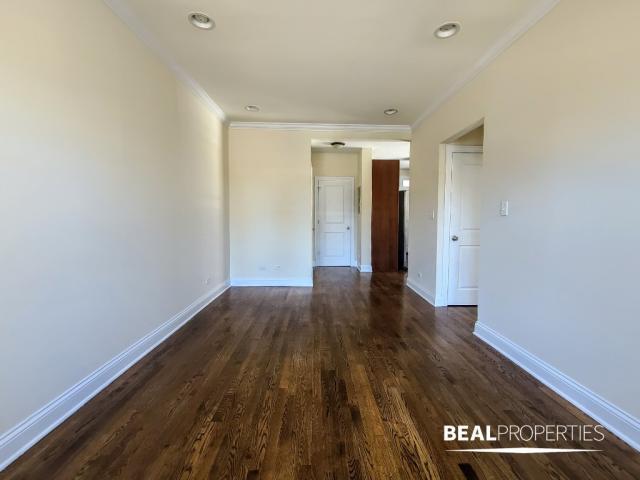 Foto del edificio - 1 bedroom in CHICAGO IL 60613