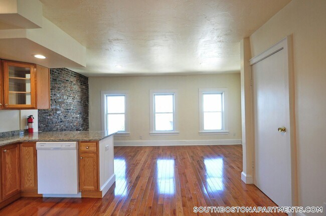 Foto del edificio - 3 Grimes St