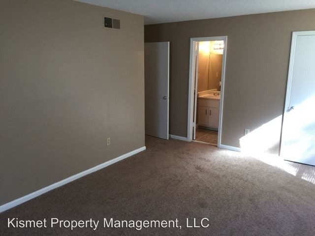 Foto del edificio - 3602 Spottswood Ave