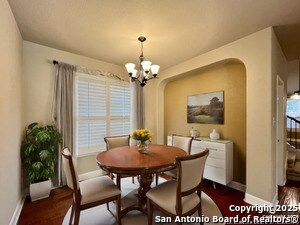 Foto del edificio - 24311 Canyon Row