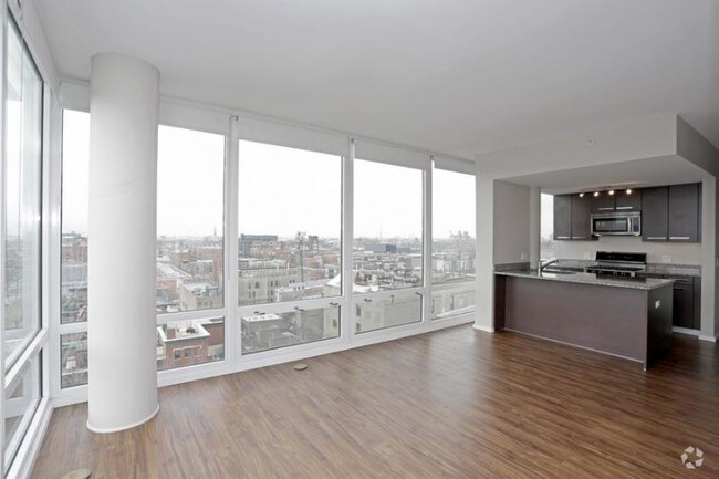 Building Photo - 33 S Morgan St