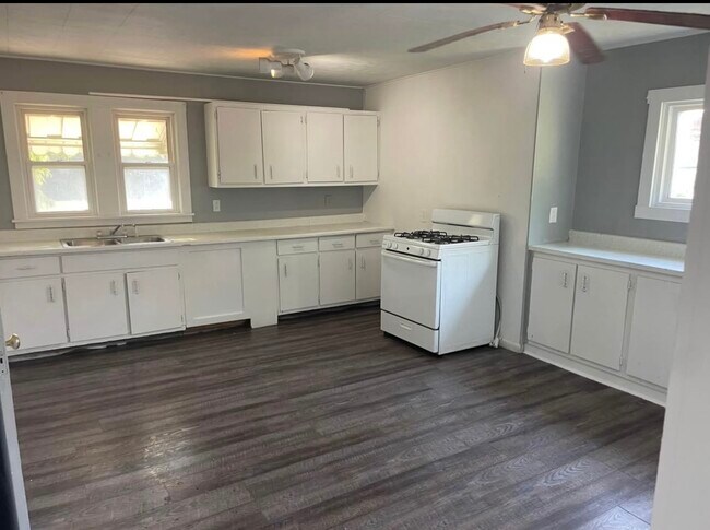 Foto del edificio - 622 6th St