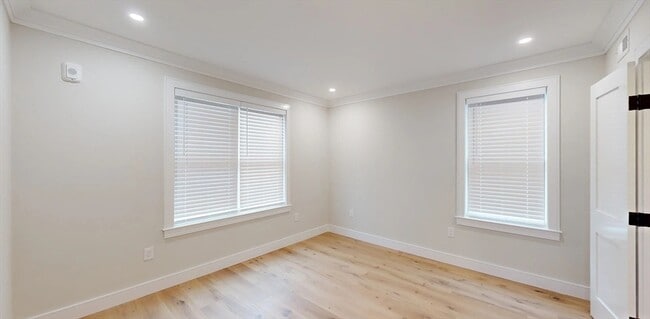 Foto del edificio - 9 Everett St