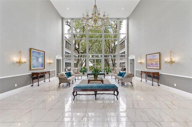 Foto del edificio - 5050 Ambassador Way
