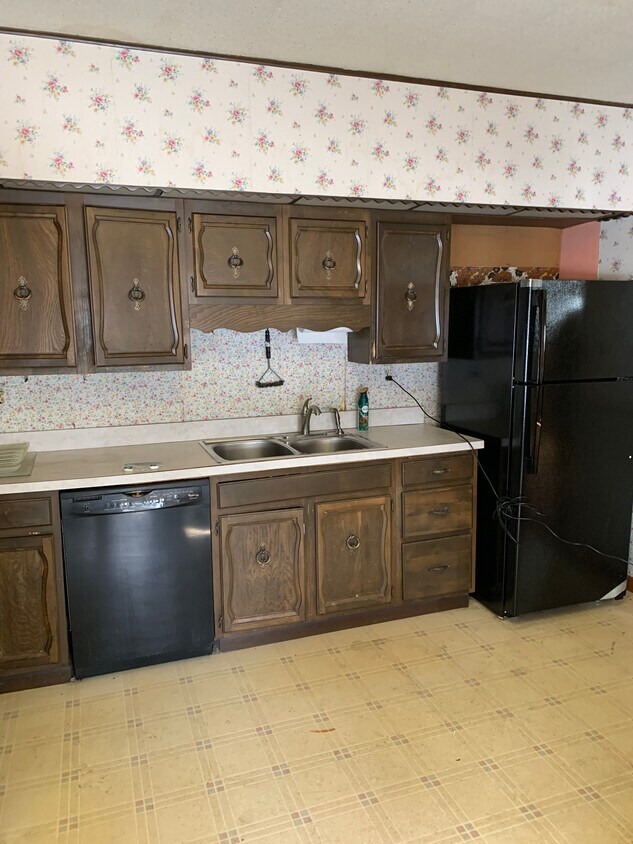 816 Green Ridge St, Scranton, PA 18509 House Rental in Scranton, PA