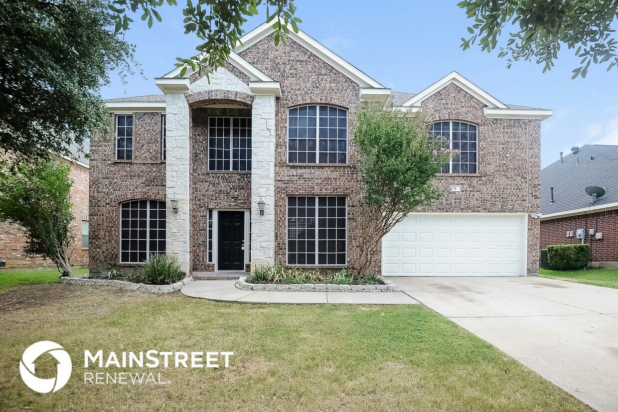 Foto principal - 3 Saddlewood Ct