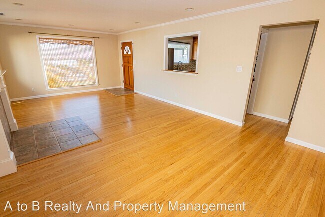 Building Photo - 3 br, 2 bath House - 2491 Melville Way