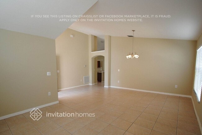 Building Photo - 12602 Lynchburg Ct