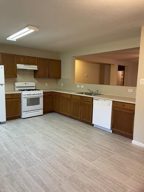 Foto del edificio - 3834 Pebble Garden Ln