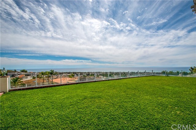 Building Photo - 3813 Via Del Campo