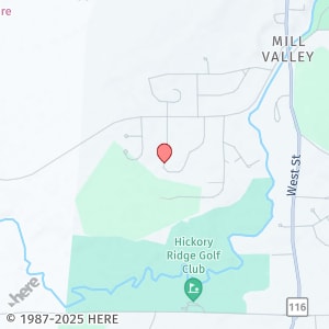 Photo - 93 Southpoint Dr Apartment