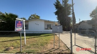 Building Photo - 309 Washington Ave