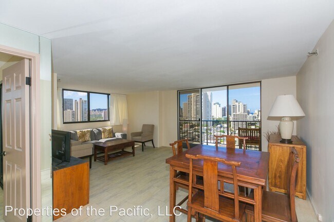 Foto del edificio - 2 br, 1 bath House - 2222 Citron Street, #...