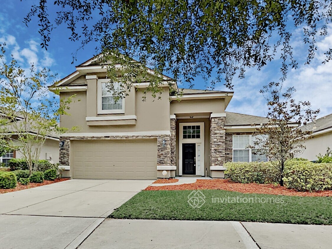 Primary Photo - 14800 Falling Waters Dr