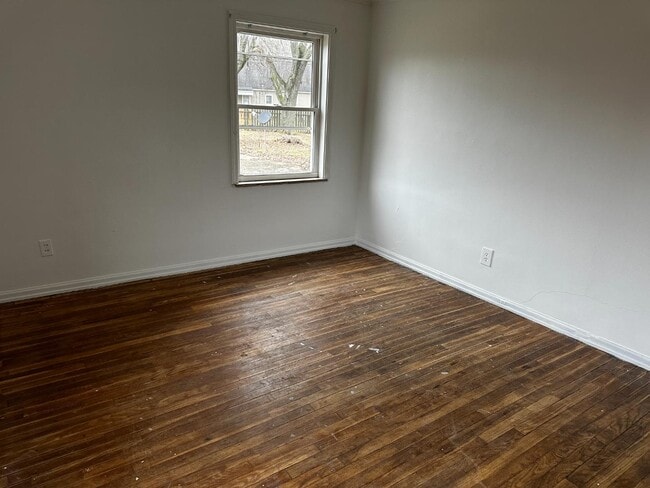 Foto del edificio - 9070 Lew Wallace Dr