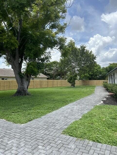 Building Photo - 12447 Westhampton Cir