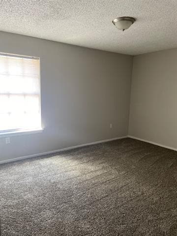 Foto del edificio - 2400 Buffalo Gap Rd