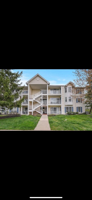 Foto del edificio - 45 Amethyst Way