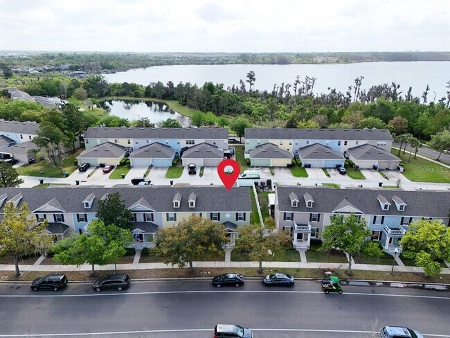 Foto del edificio - 14478 Bridgewater Crossings Blvd