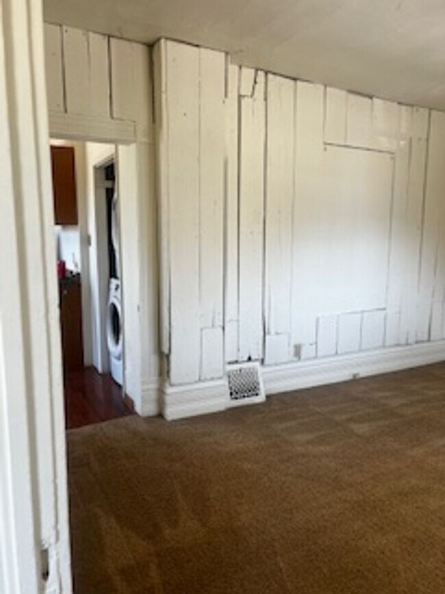 Foto del edificio - 809 N 3rd St