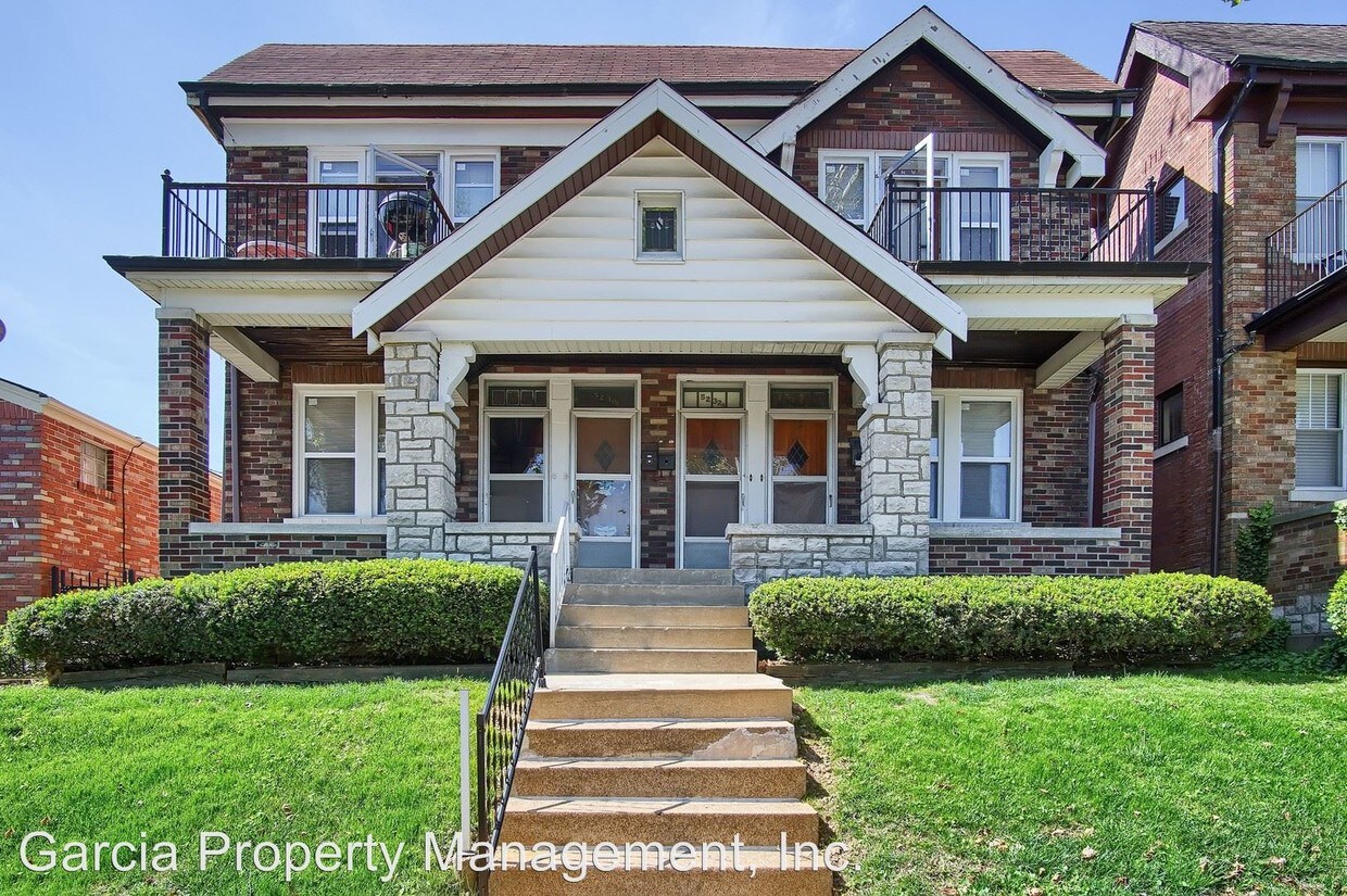 5230 Miami St, St. Louis, MO 63139 Apartment for Rent in St. Louis, MO