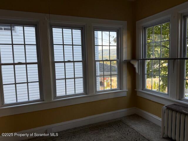 Foto del edificio - 1034 Fairfield St
