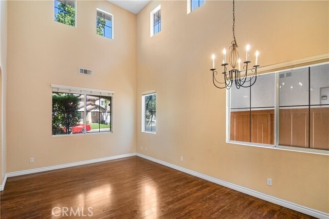Building Photo - 5960 Abernathy Dr