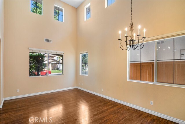 Foto del edificio - 5960 Abernathy Dr