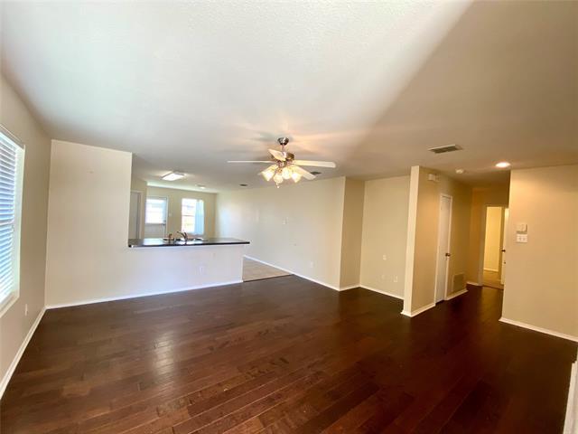 Building Photo - 12621 Seagull Way