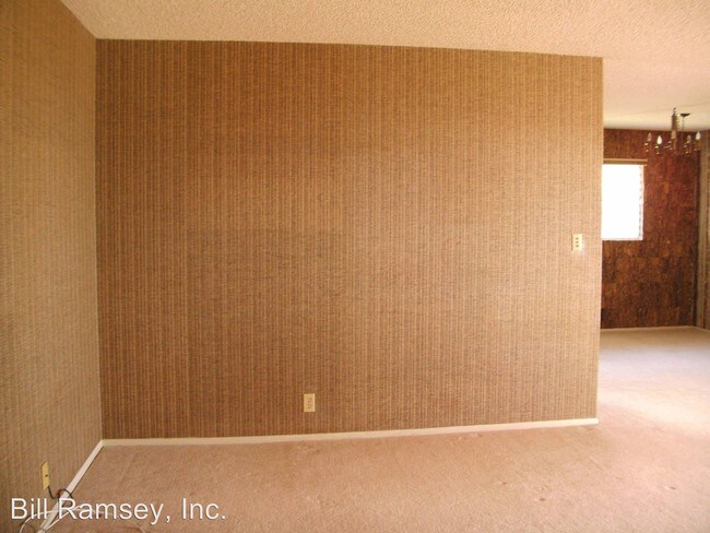 Building Photo - 3 br, 2 bath House - 98-1829 NAHELE STREET