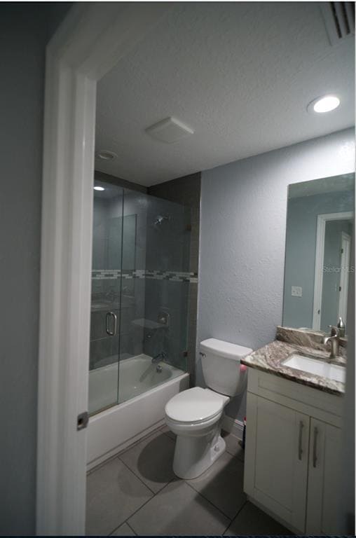 Building Photo - 907 W Humphrey St