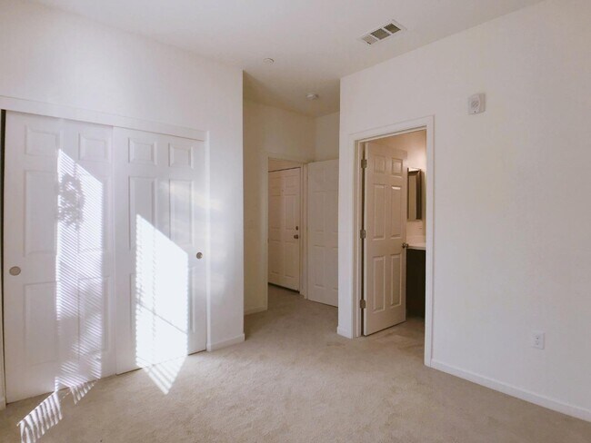 Building Photo - 3058 San Jose Vineyard Ct