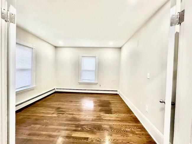 Foto del edificio - 11 Shawmut St