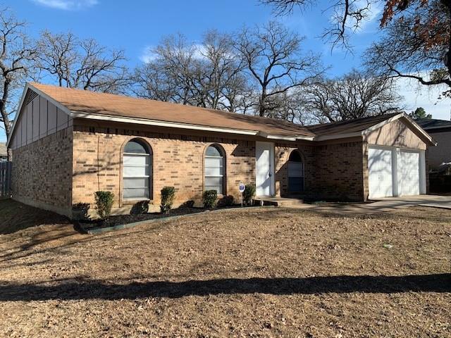 Building Photo - 7545 Folkstone Dr