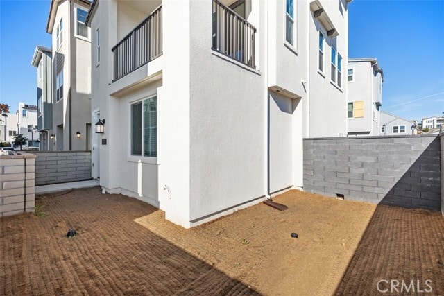 Foto del edificio - 1220 Windmill Rd