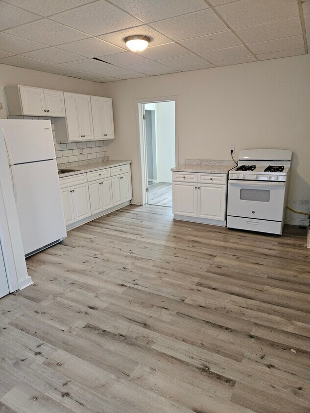 Foto principal - 28 Division St