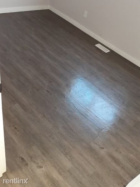 Foto del edificio - 3 br, 1 bath House - 6254 Cypress Dr
