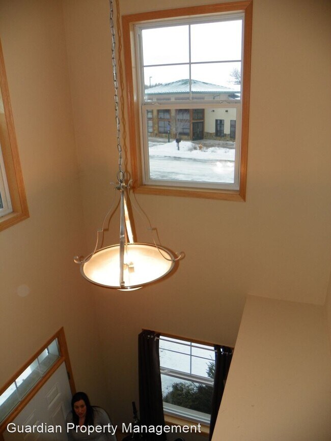 Building Photo - 3 br, 2.5 bath House - 3682 Coon Rapids Bl...