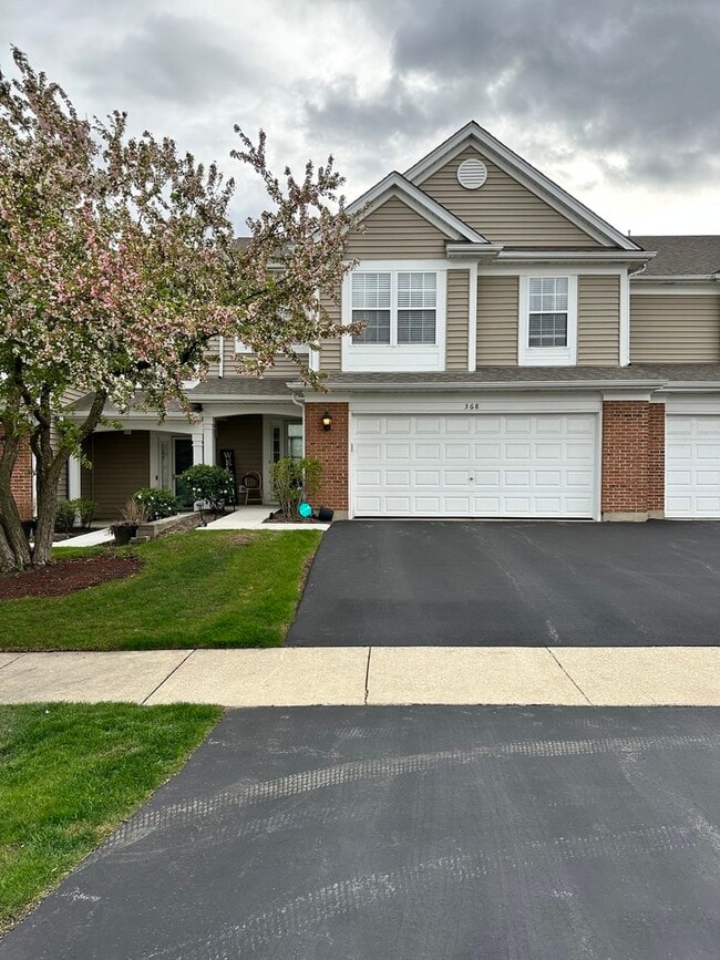 Building Photo - 368 S Jewel Ct