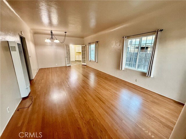 Foto del edificio - 2901 E Mariquita St