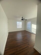 Building Photo - 4013 Taylor Blvd