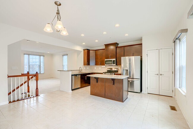 Foto del edificio - 7403 Wild Honey Way