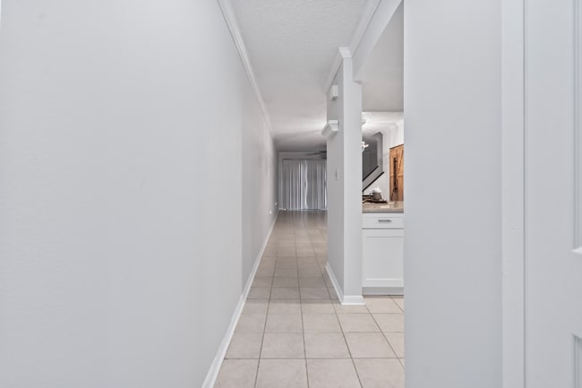 Foto del edificio - 3069 NW 28th Cir