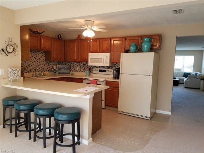Building Photo - 1304 S Brandywine Cir